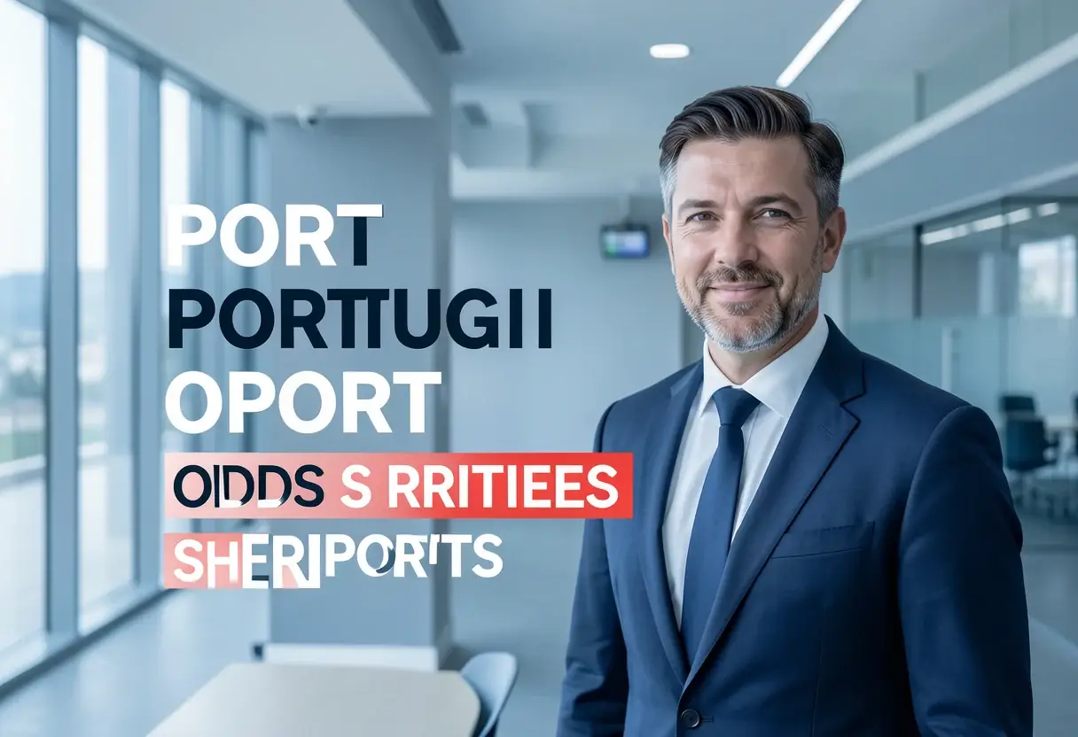 Portugal: Sport TV shareholders at odds over profits
