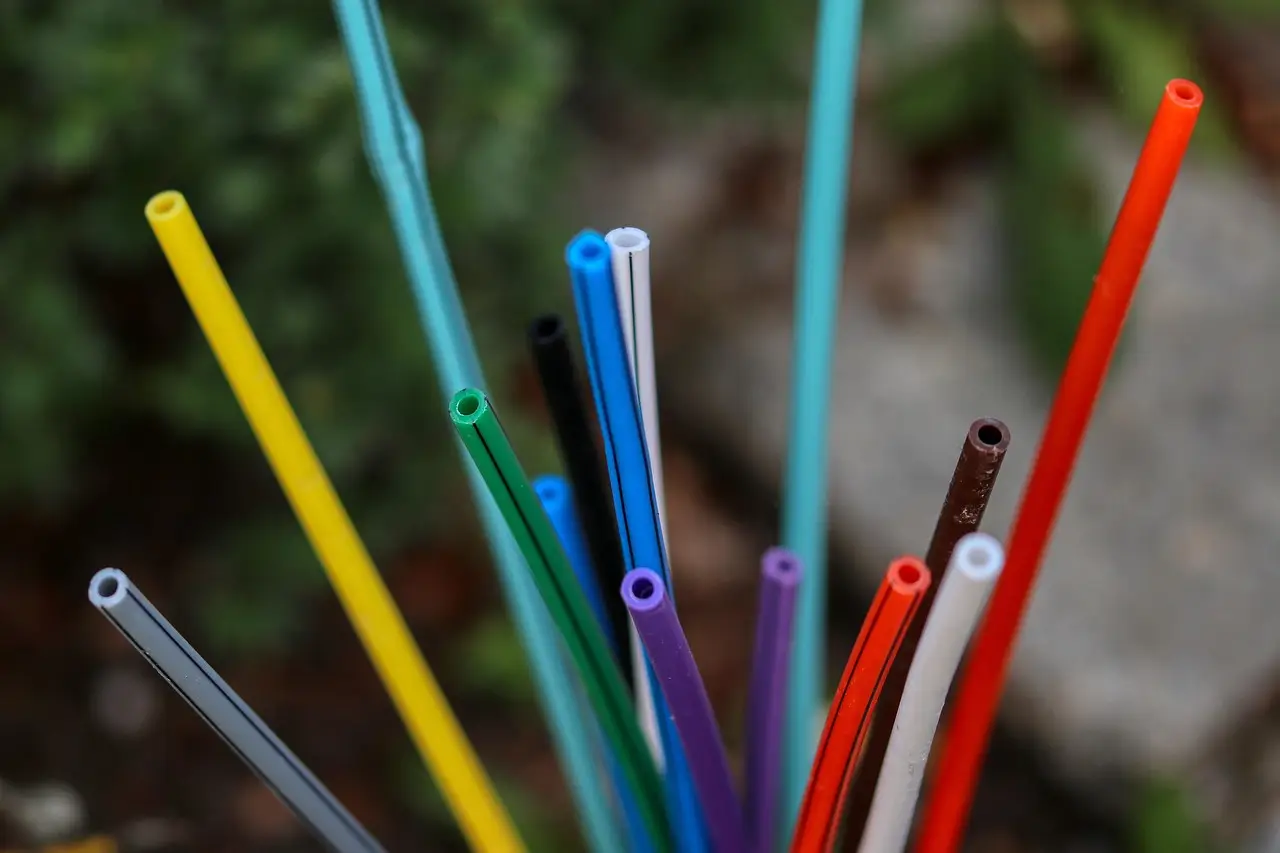 Comcast CFO scratches his head about ‘irrationally’ low fiber broadband prices - Fierce Network