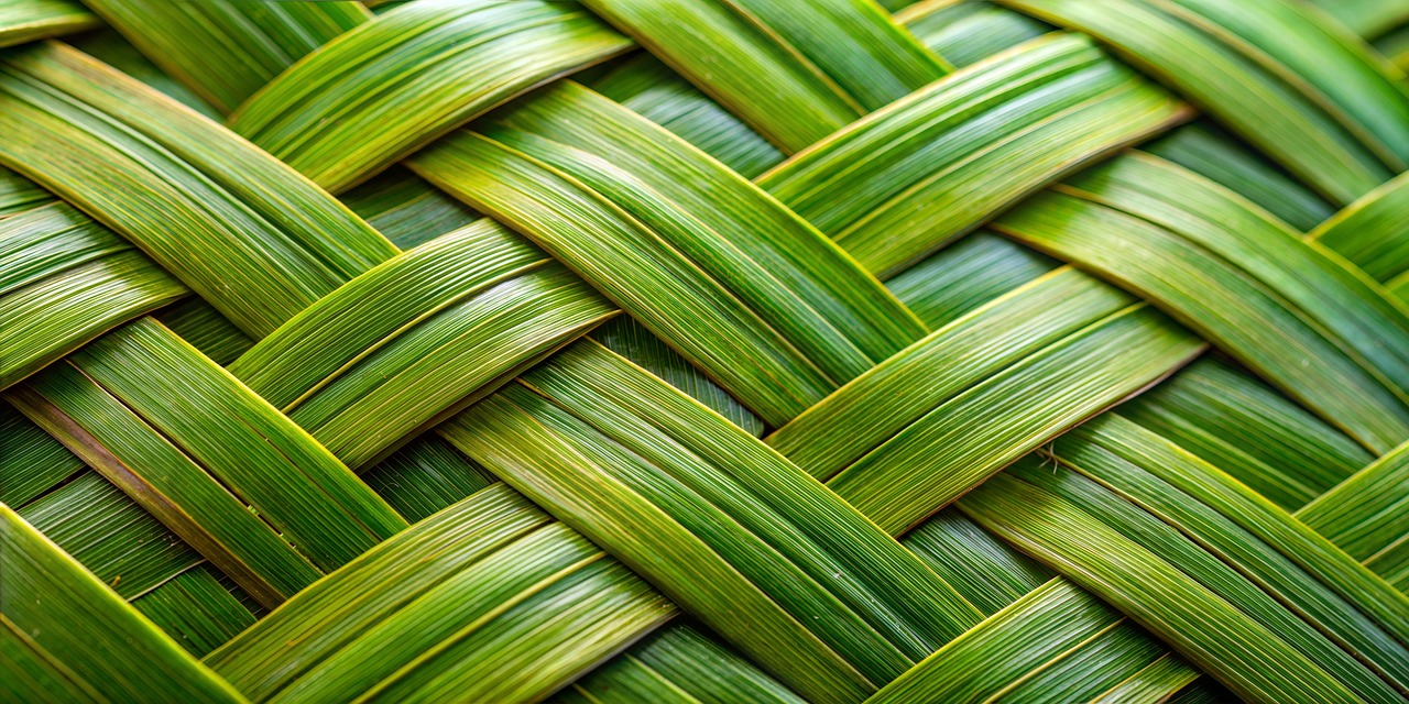 Fiber sensing may have helped prevent fiber cut that caused massive flight delays - Fierce Network