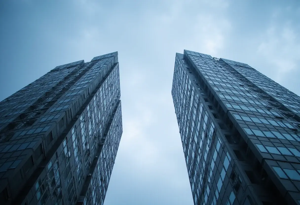 MTN clears major hurdle in $2.2 billion acquisition of IHS Towers - innovation-village.com