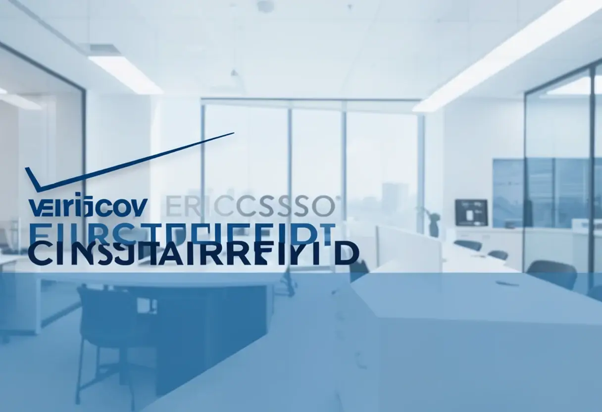 Verizon, Ericsson complete first pre-standard 6G field call - ET Telecom