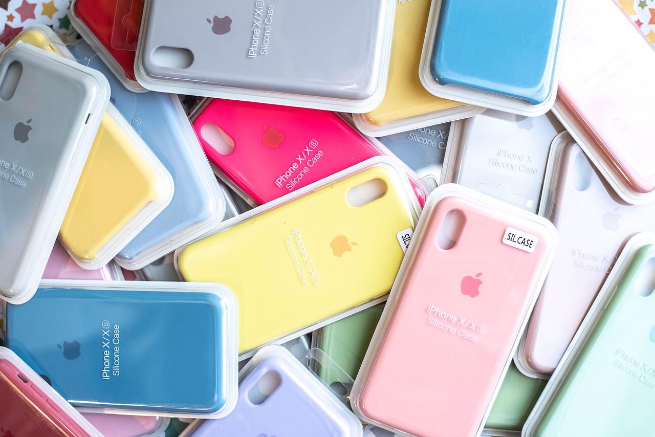 Indian telcos need compelling use cases to invest in 6G – COAI - Light Reading