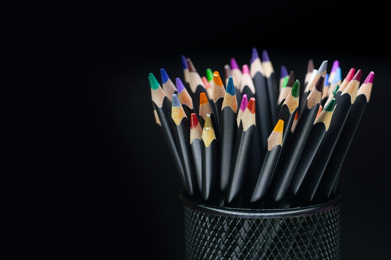 Corning bags $3B fiber supply deal with AT&T - Fierce Network