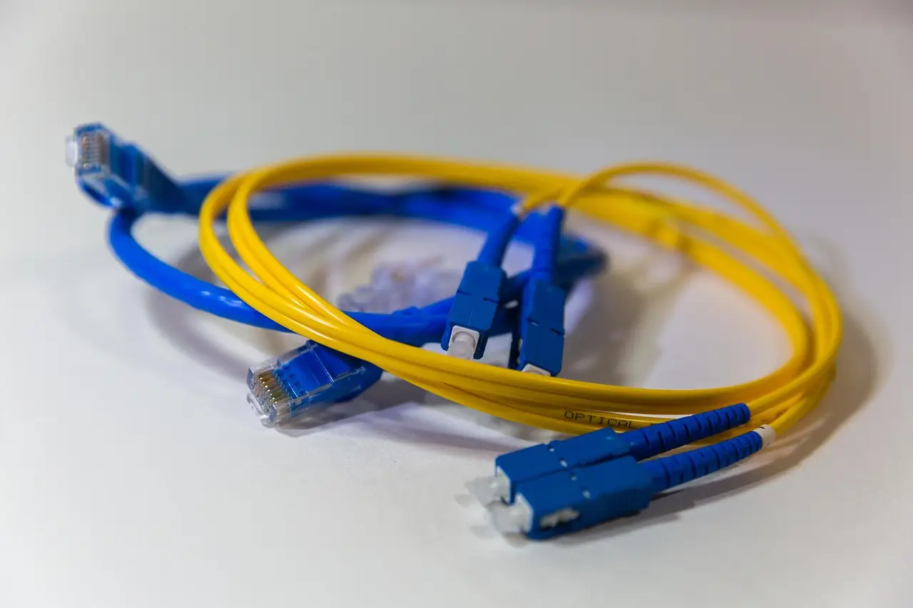 The Impracticality of Widescale Fiber Broadband in Alaska - Benton Institute for Broadband & Society