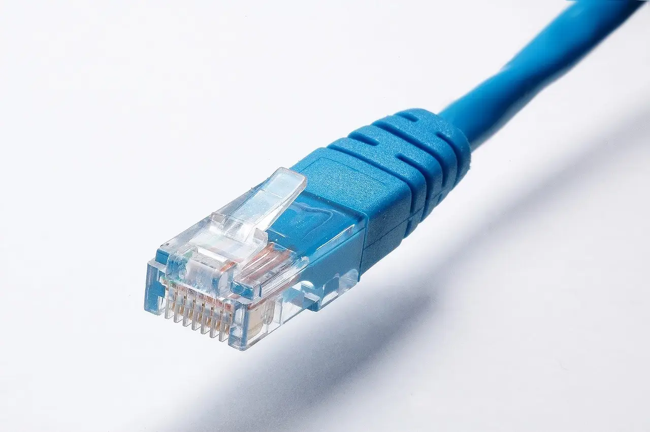 Report: Key challenges before broadband networks are autonomous