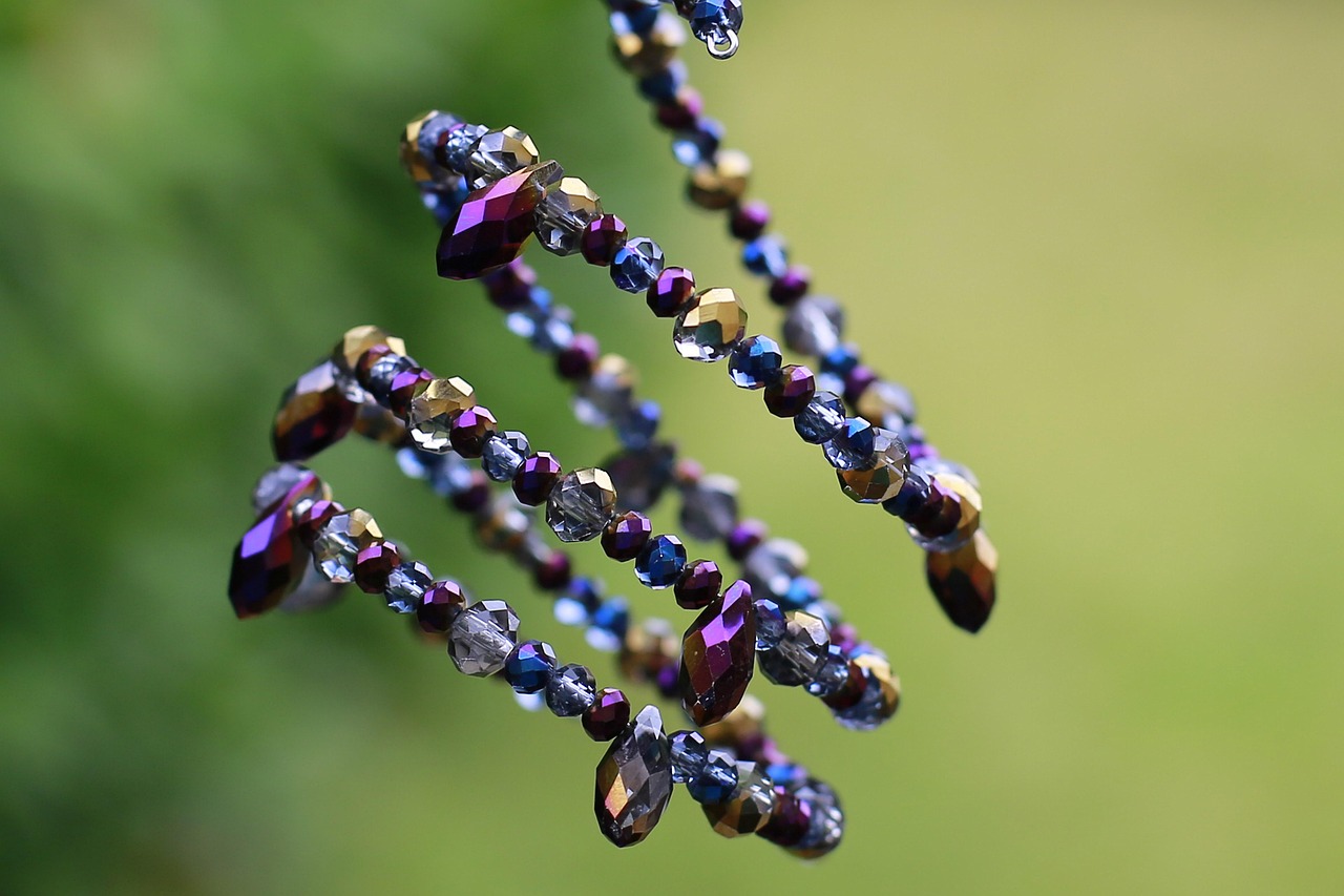 Colorado rescinds BEAD awards to Maverix Broadband after whistleblower warnings - Fierce Network