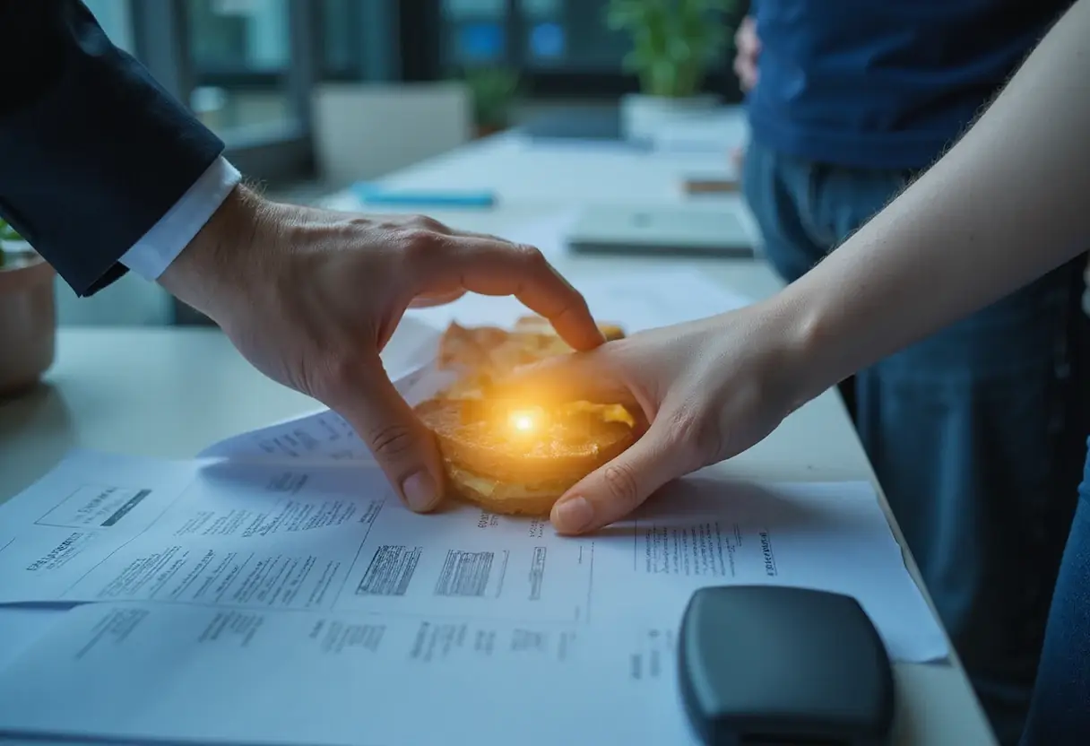 Malaysia completes DNB refinancing, spectrum milestones to advance 5G market - Telecompaper