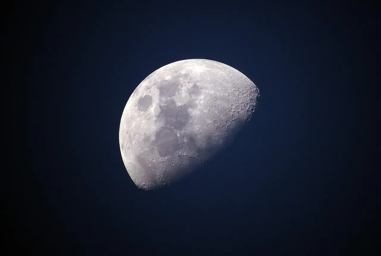 Can Kratos' 5G Ground Systems Support Satellite Connectivity Growth? - Yahoo Finance