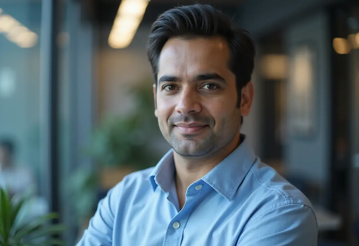 Akash Ambani says Jio will deliver 6G via software update - NewsBytes