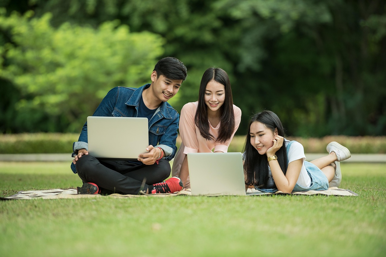 APTelecom joins USTDA-backed Stavian Digital Park study in Vietnam