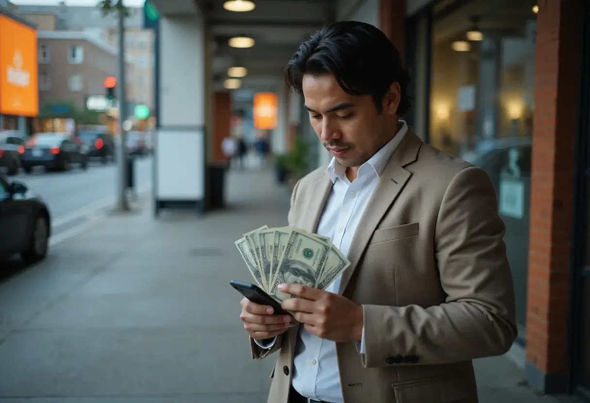 AT&T to Sell Mexican Wireless Business for $2 Billion in Cash - TradingView
