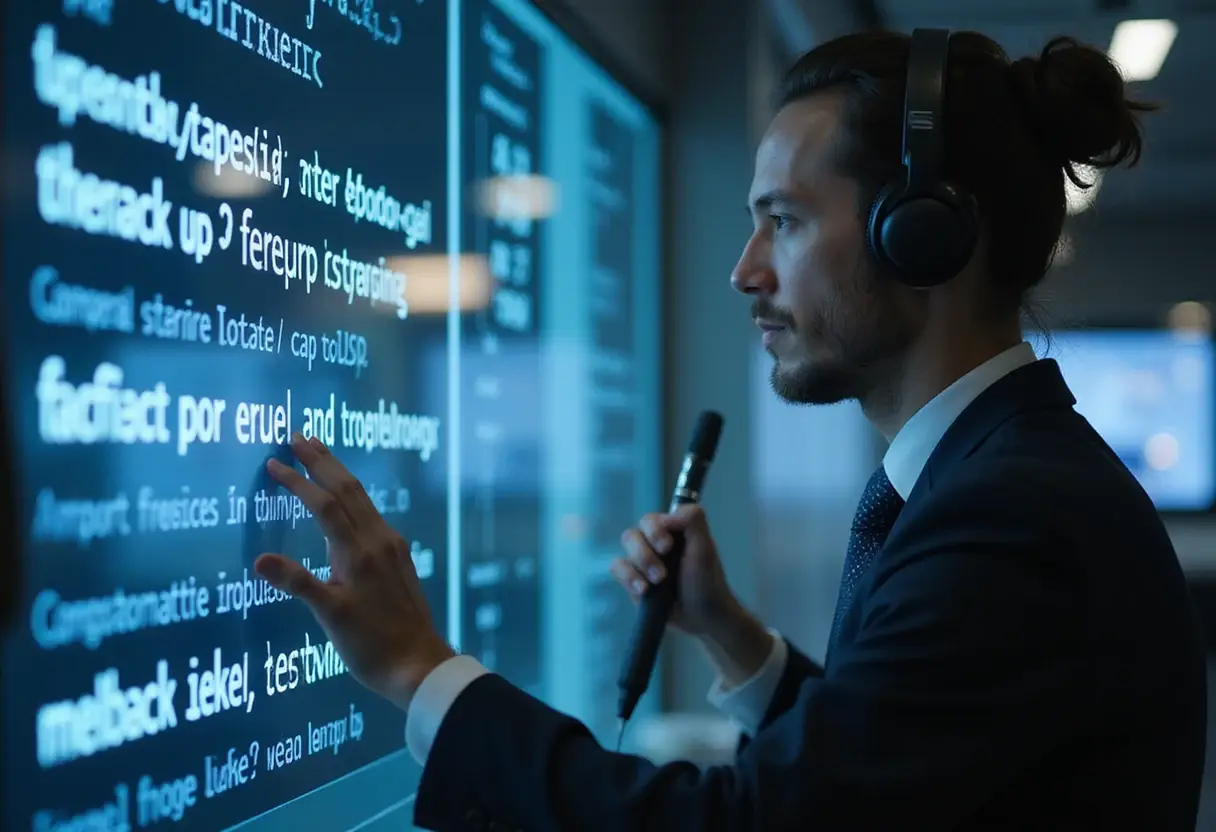 How secure testing supports open RAN collaboration - Fierce Network