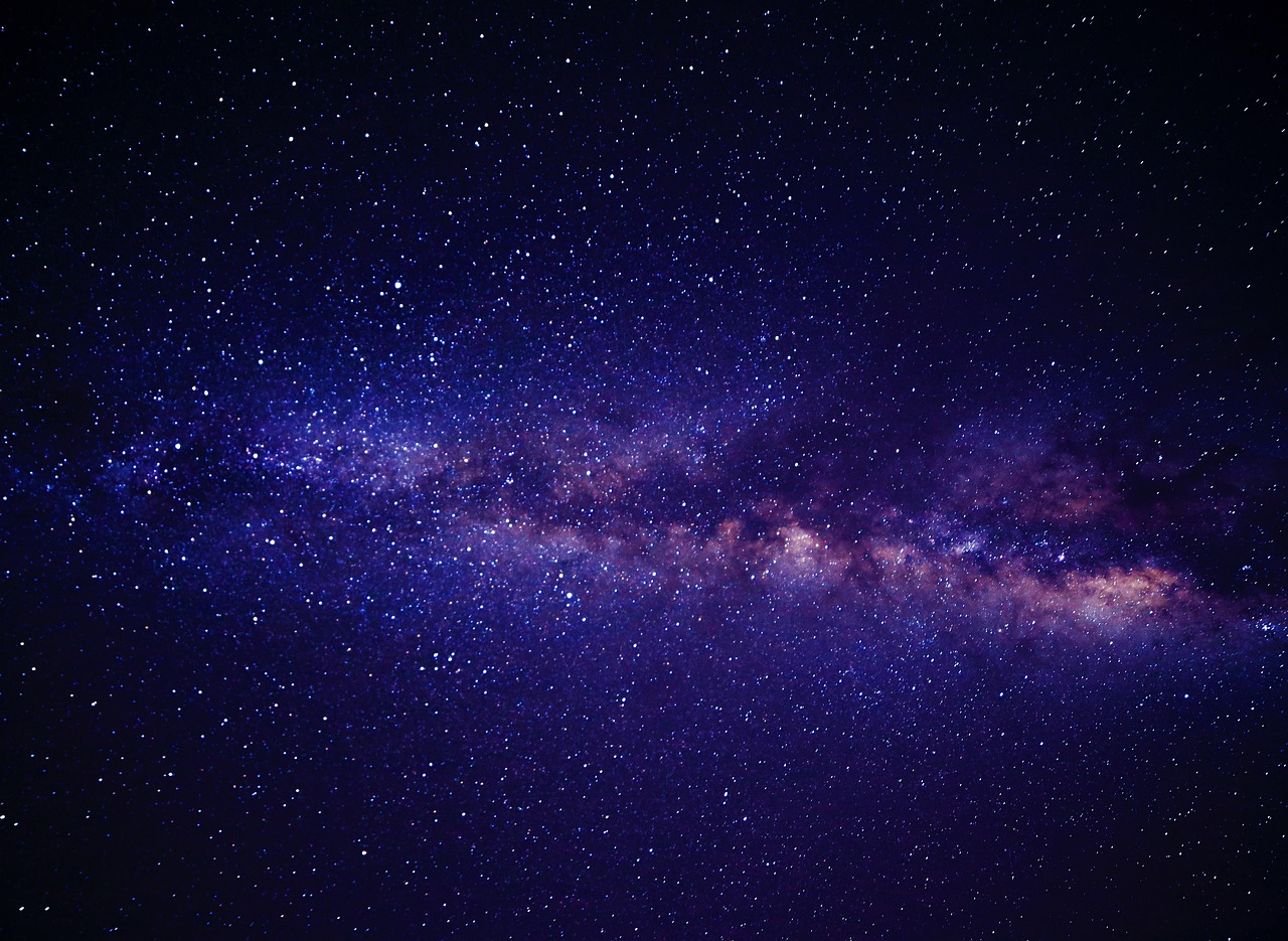 Open Cosmos to launch 192 satellites for LEO constellation