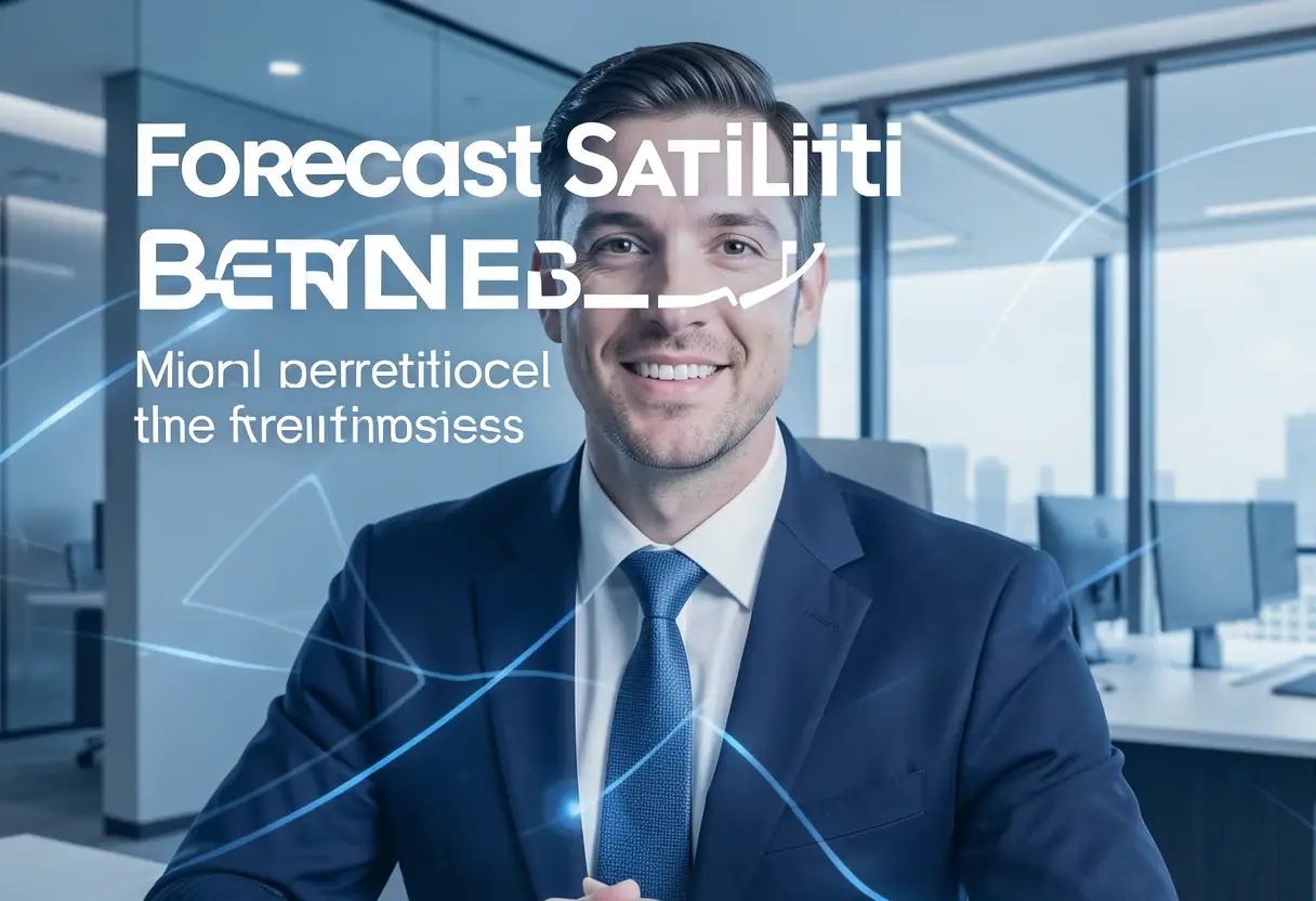 Forecast: Satellite service revenues at $145bn by 2035