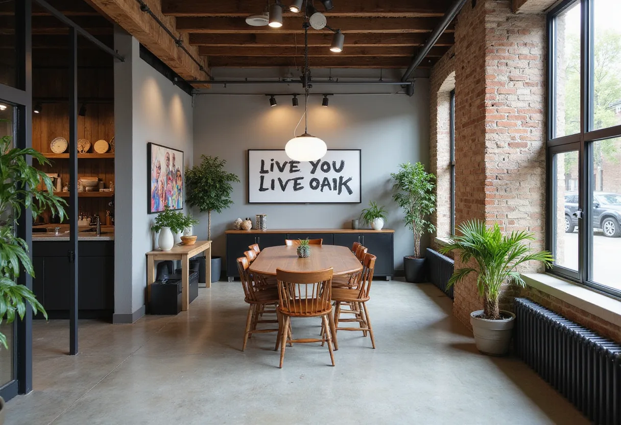 The Buildout: LiveOak grows in Georgia