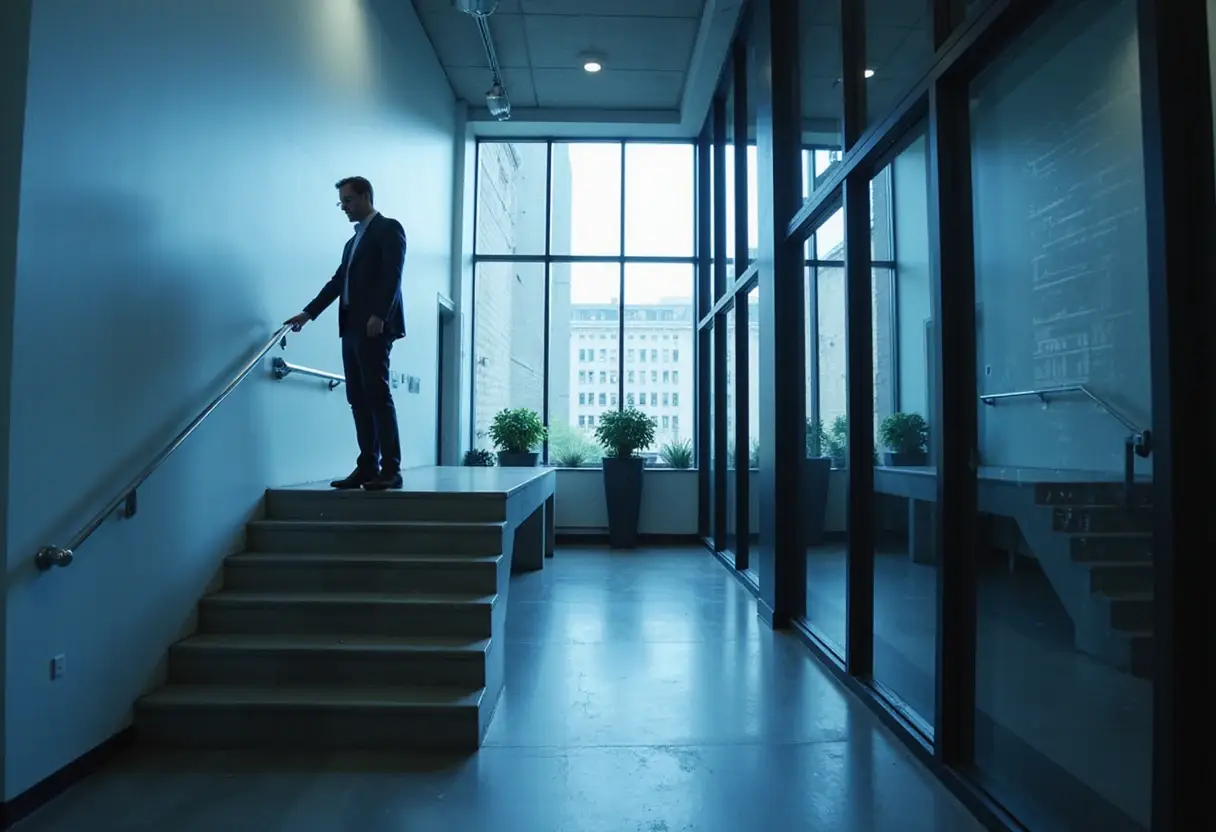 Spectrum’s Chief Commercial Officer and CMO to step down at year-end - Lightwave Online