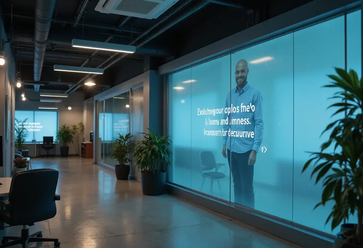 Druid Software acquires Node-H to accelerate private 4G & 5G network development and deployments - TelecomTV