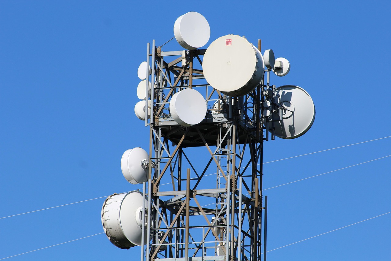 Contrivian Completes Merger with Big Network - Telecom Reseller / Technology Reseller News