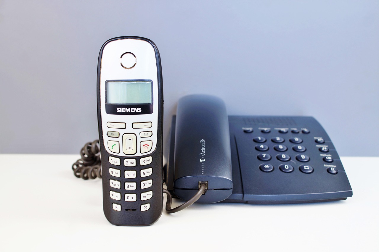 What next for Manx Telecom after Jersey Telecom's acquisition? - manxradio.com