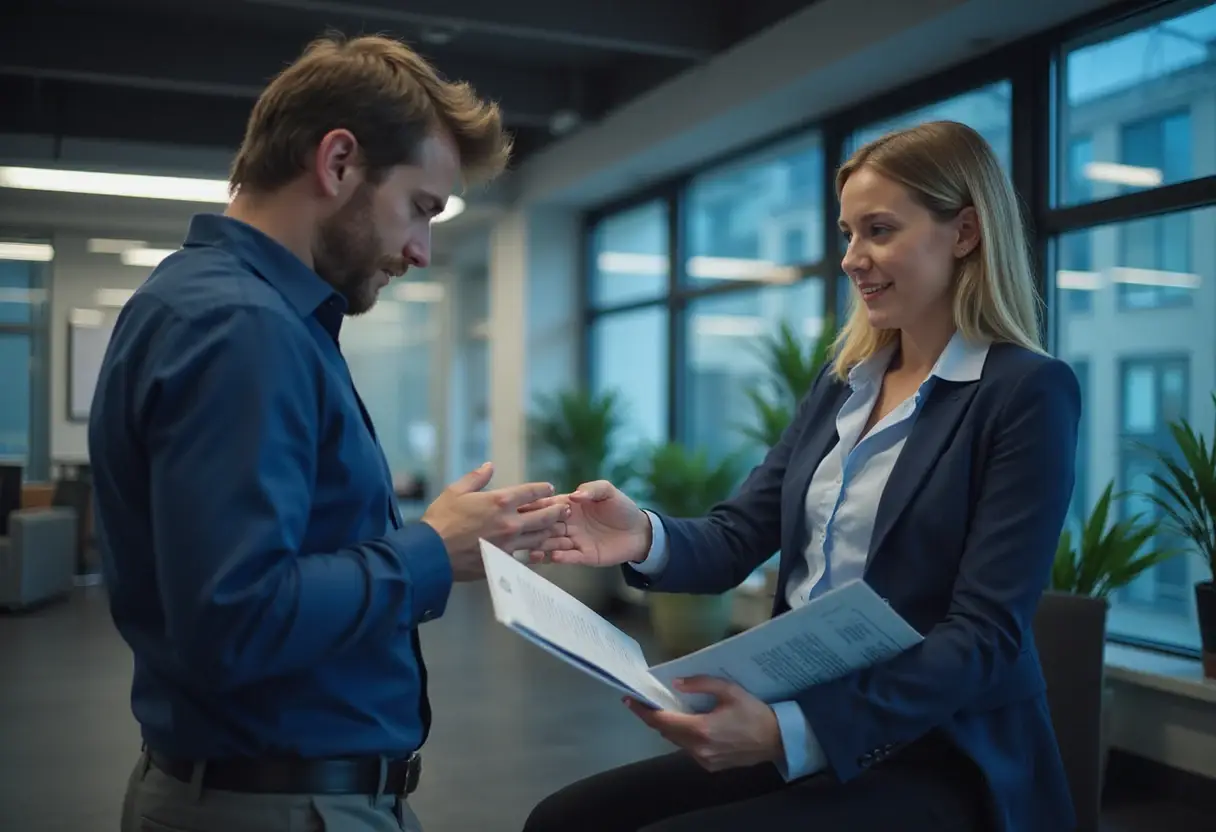VMO2 reviews RAN suppliers in 5G network upgrade - Light Reading