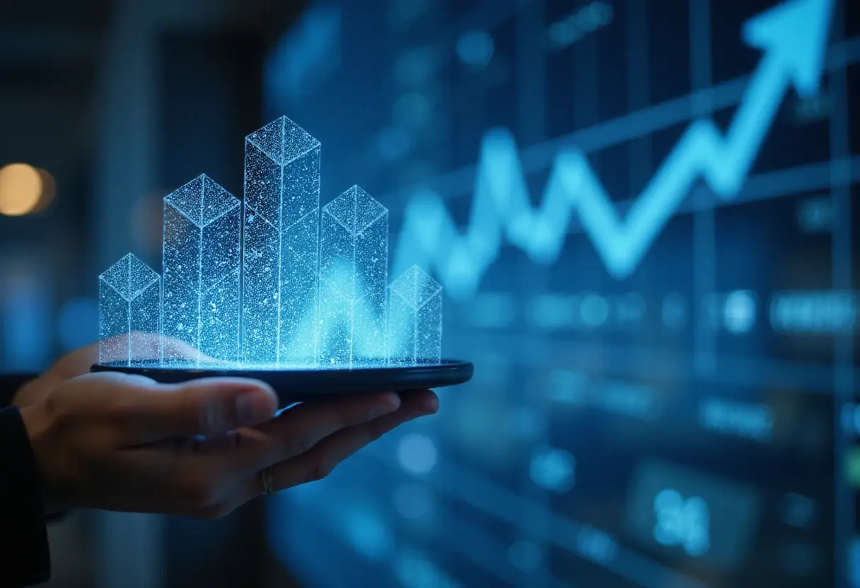 RF Connectors Market Forecast to 2035: Growth Accelerates on 5G Densification and Defense Demand - IndexBox