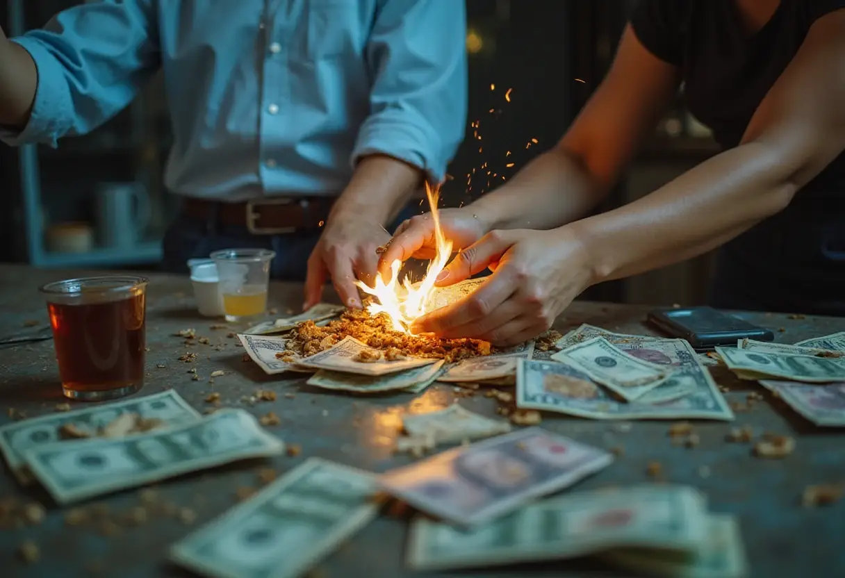 AT&T strikes deal to sell AT&T Mexico for $2B in cash - Light Reading