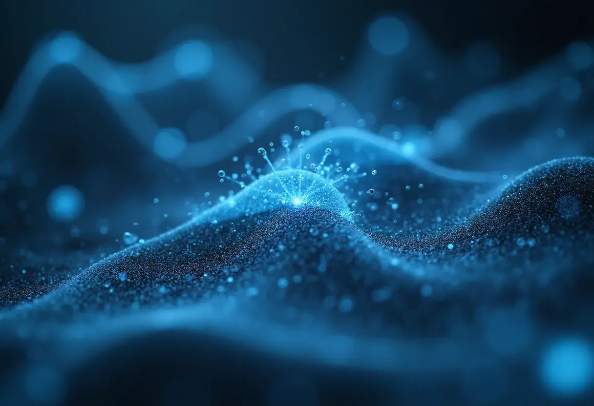 Bio-hybrid 6G networks with synthetic biology-enabled base stations for energy-autonomous telecommunications - Nature