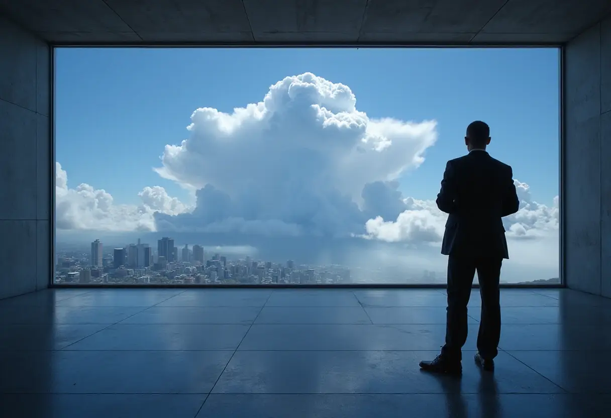 Claro Dominicana adds AWS to cloud services portfolio