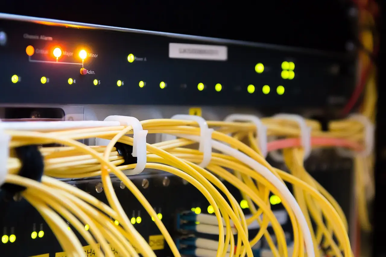 First customers join Madison County Broadband Network Fiber Internet - Oneida Dispatch