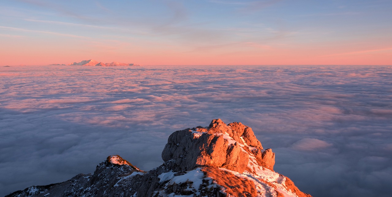 Orange Tunisia, Focus expand local cloud services