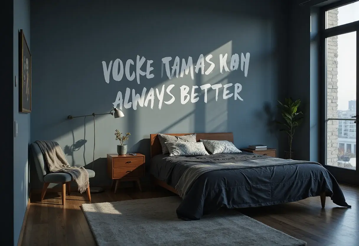 The 5G Voice Paradox: Why VoNR Isn’t Always Better (Yet) - ookla.com