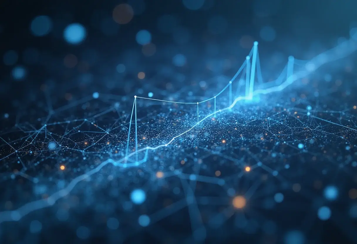 Spatio-temporal graph ConvLSTM with hierarchical personalized federated learning for cooperative zero-day intrusion dete