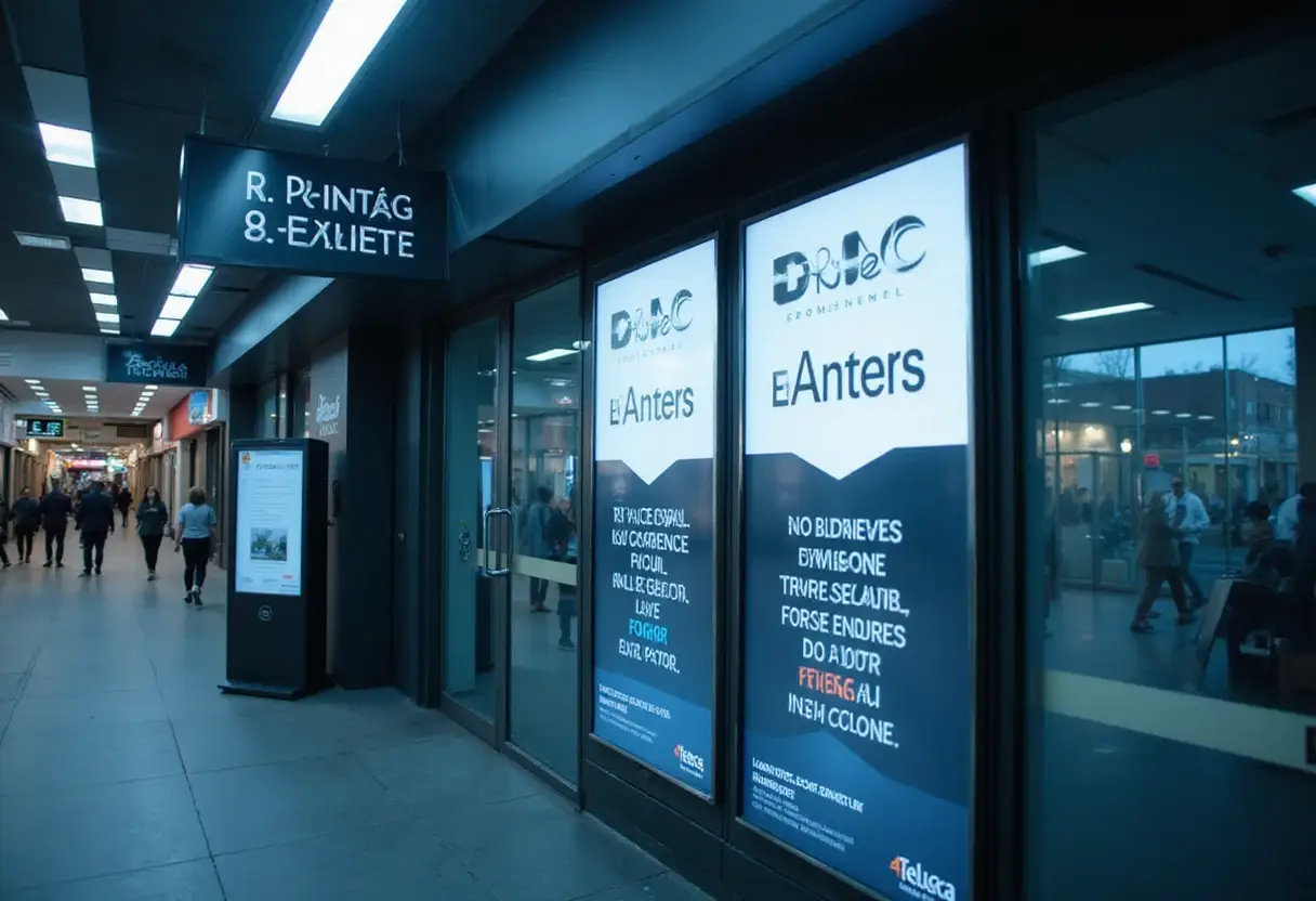 French four-to-three telco merger back in play on higher bid - euractiv.com