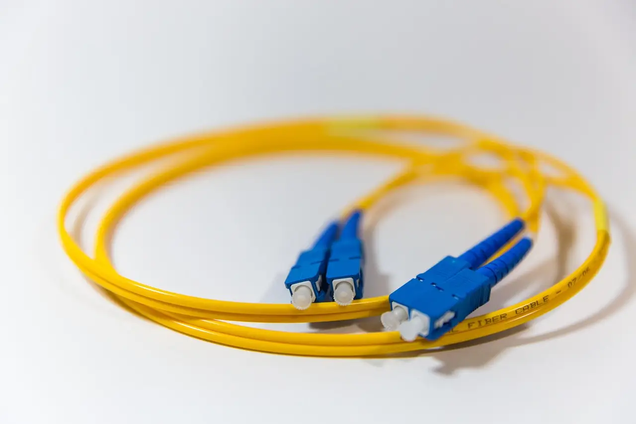 Johnny Kampis: The Impracticality of Widescale Fiber Broadband in Alaska - broadbandbreakfast.com