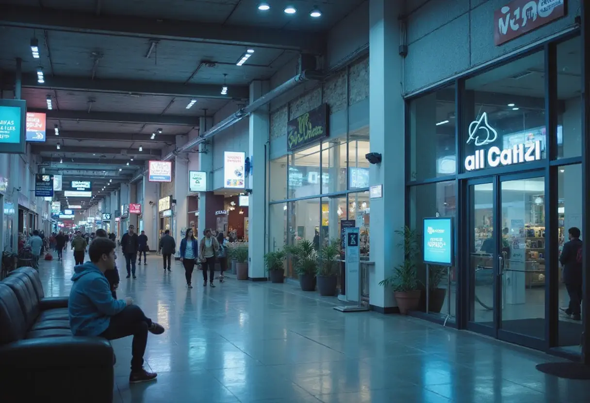 DataL Spain’s pay-TV subs up 9.4% in Q2