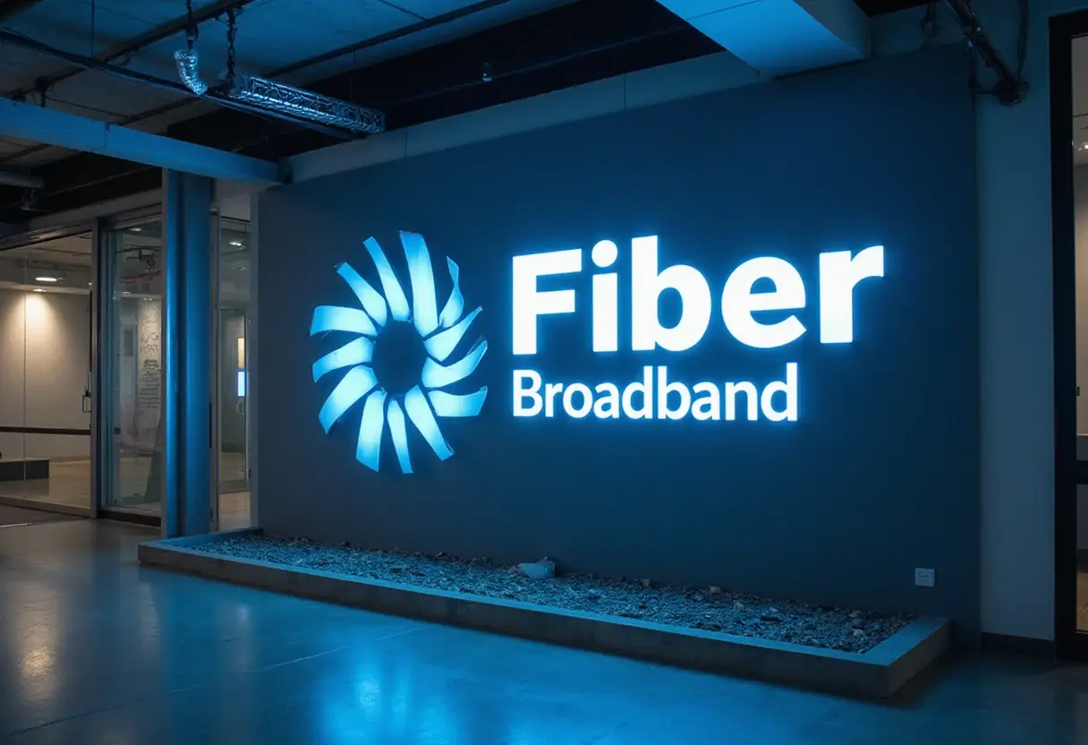 Fiber Broadband Association Releases Accelerating Designs & Securing Permit Approvals Guide as the Latest Chapter in Bui