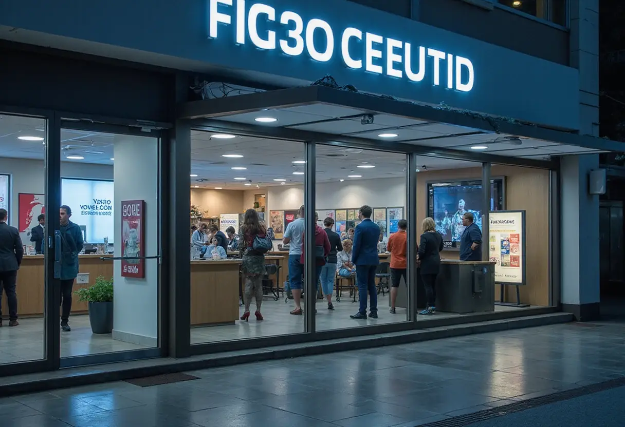 National Advertising Division Finds Certain T-Mobile T-Fiber Claims Supported, Recommends Modification to Contract Claim