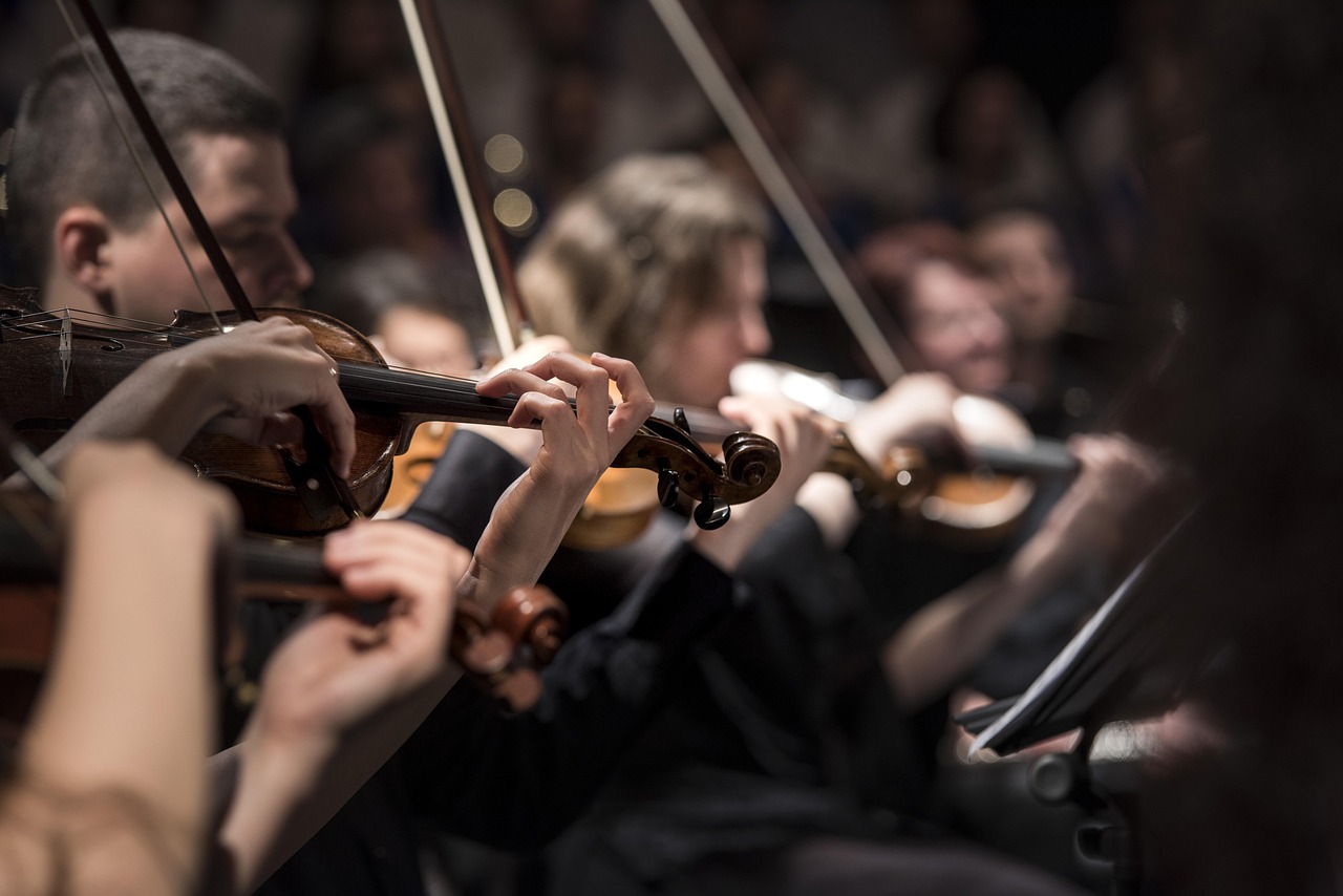 Rakuten Symphony bags grant for Kyivstar open RAN trial - Mobile World Live