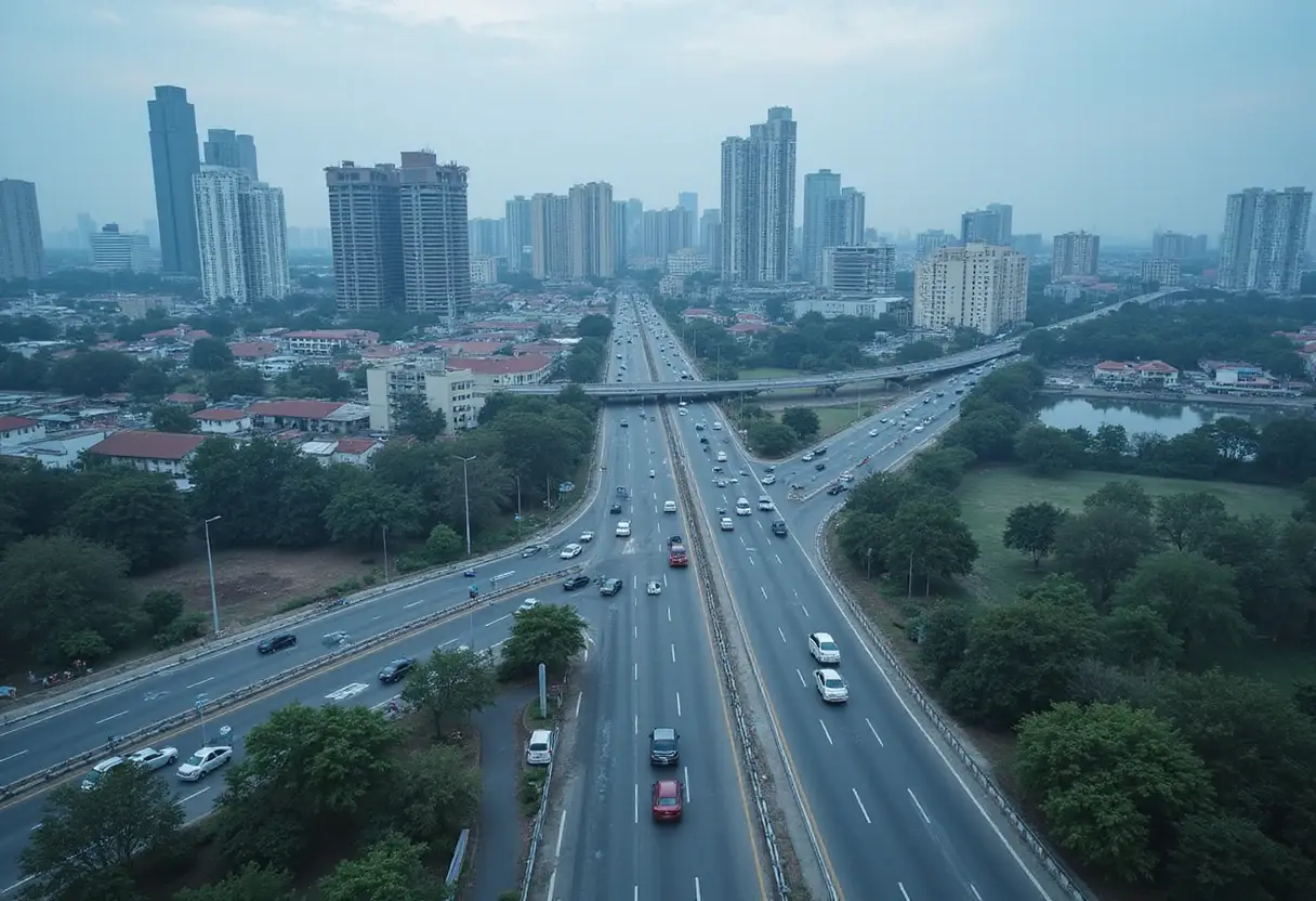 Jio IPO: How India’s Digital Infrastructure Changed - Urban Acres