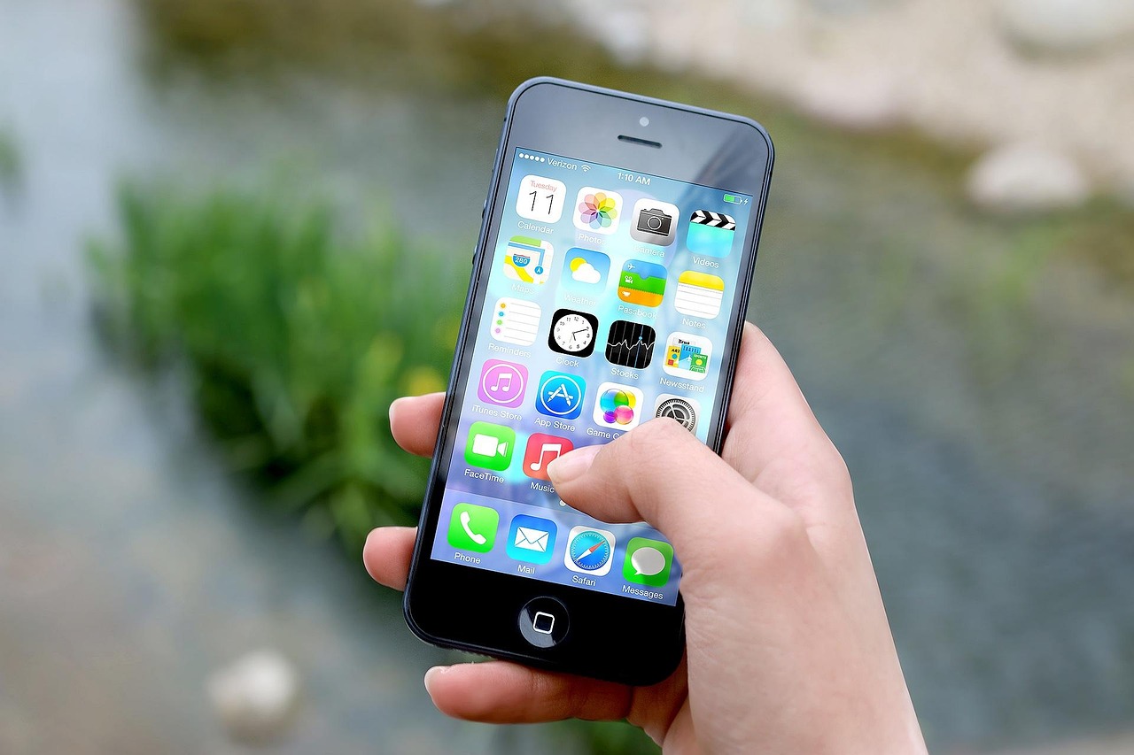 U Mobile, Telenor Linx launch SIM-based phone number verification in Malaysia - Telecompaper