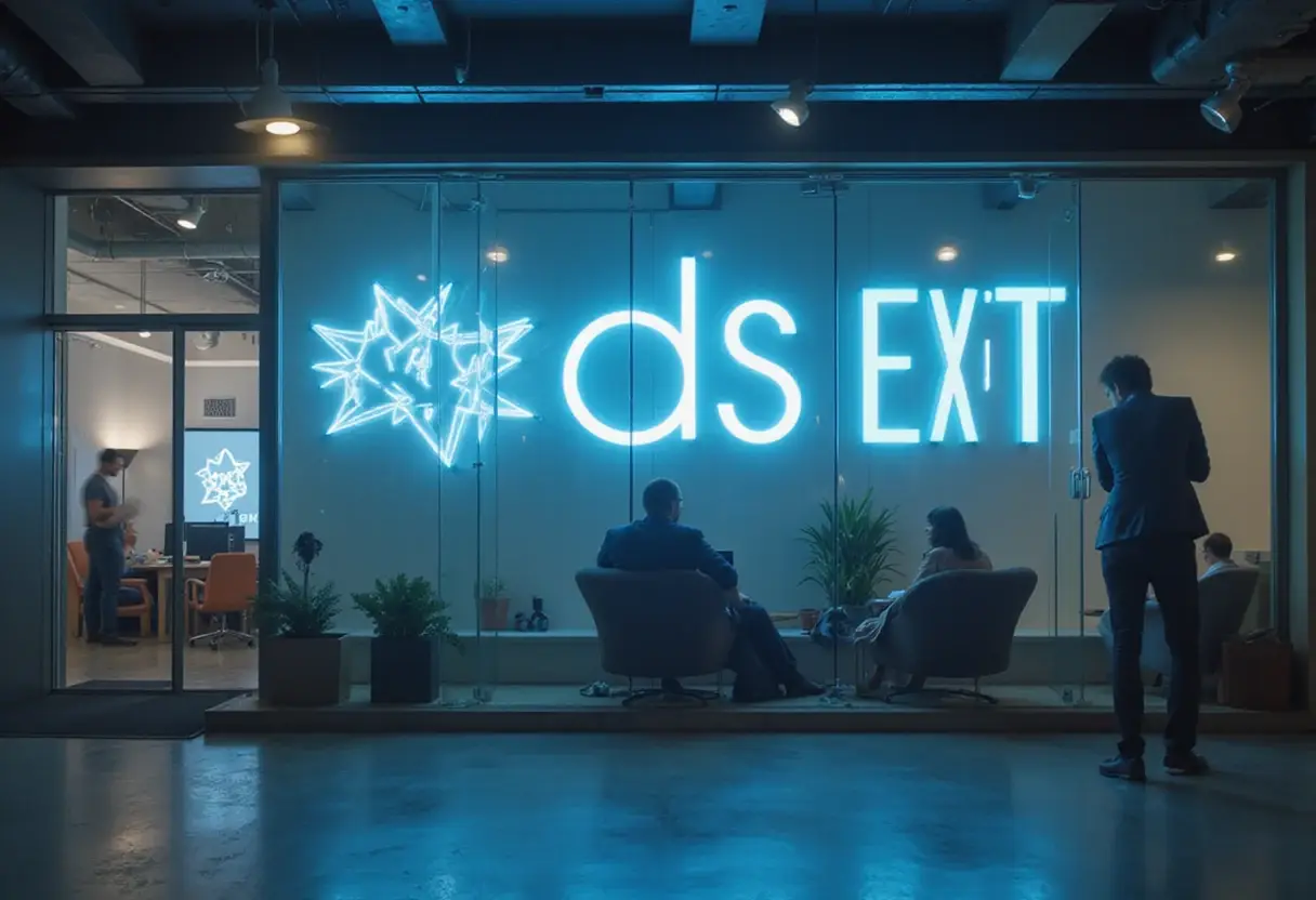 Dish DBS exits Chapter 11, but Dish Wireless is still stuck