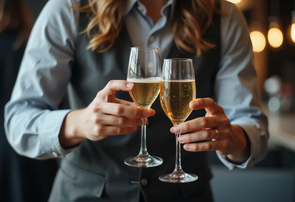 Telecom revenue grew in 2026, but don't pop the champagne yet - SDxCentral
