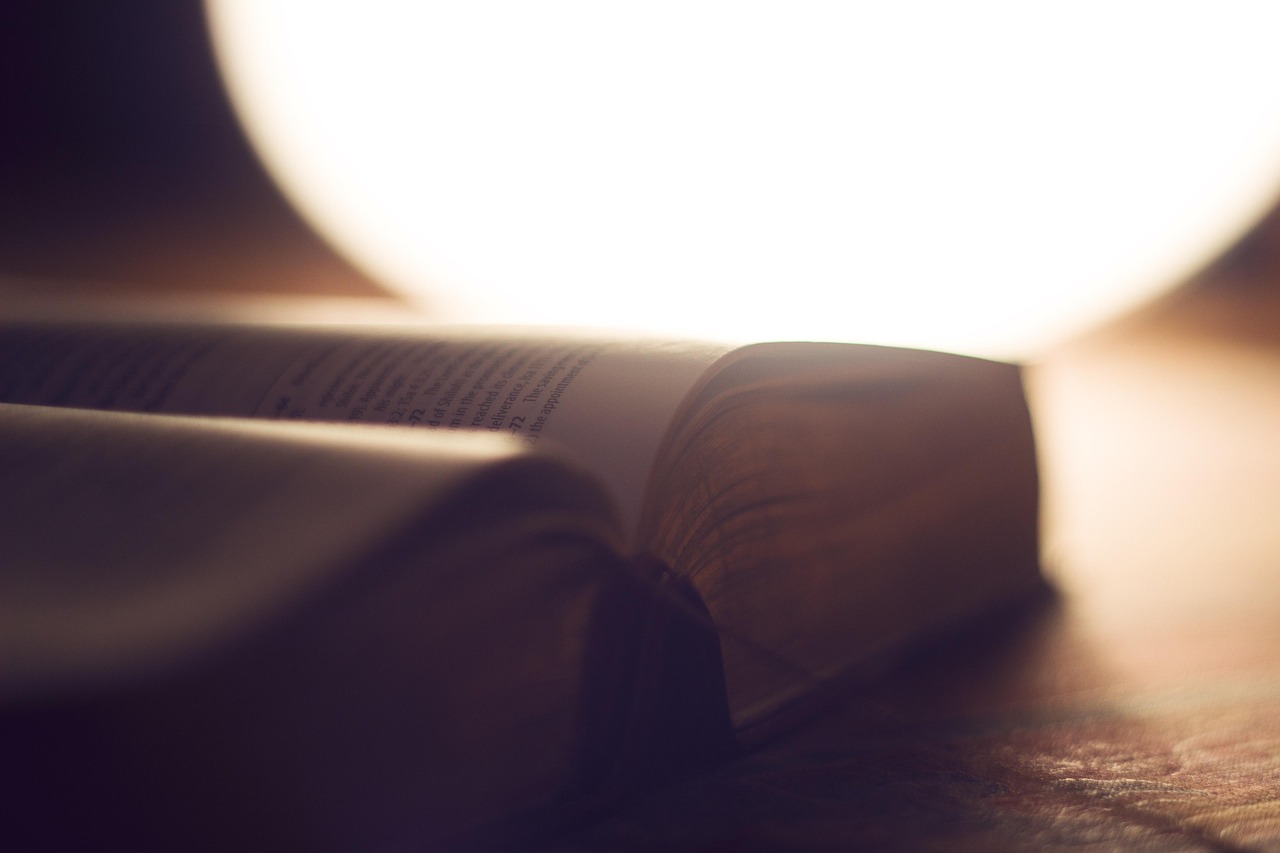 AT&T expands open RAN and cloud is on the horizon - Light Reading
