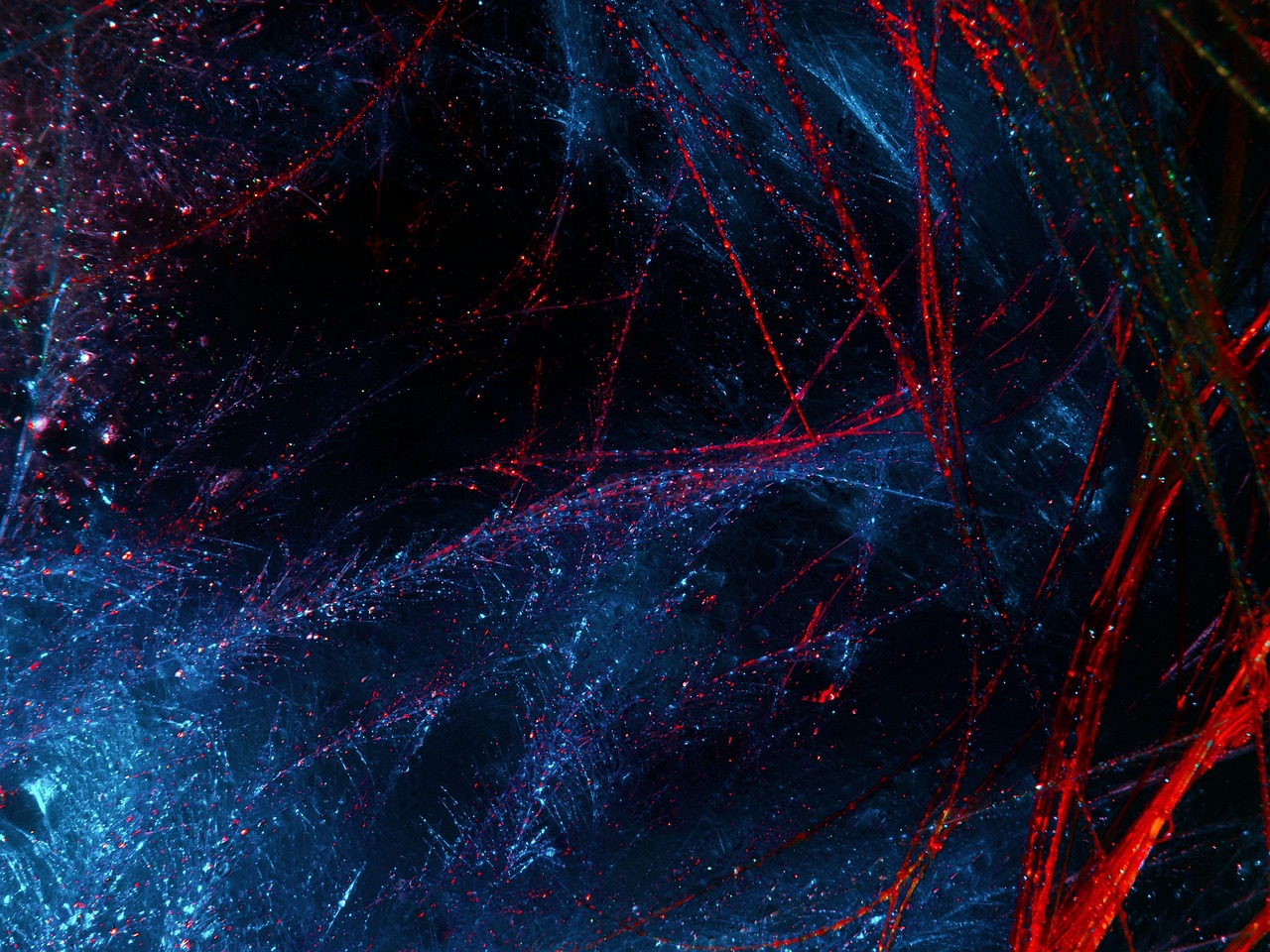 Armstrong’s hybrid fiber, HFC evolution strategy - Lightwave Online