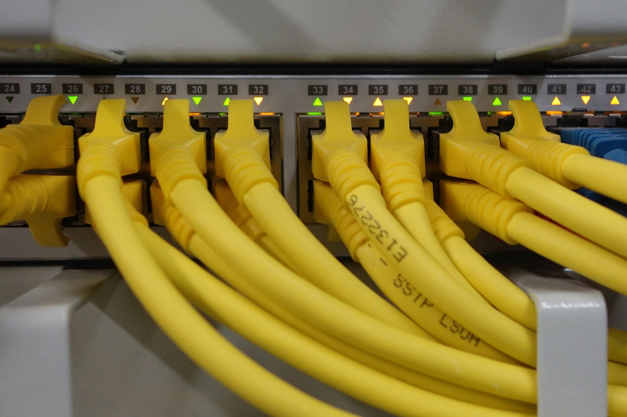 5G Home Internet Competition Linked To Lower Cable Prices, CTIA Study Says