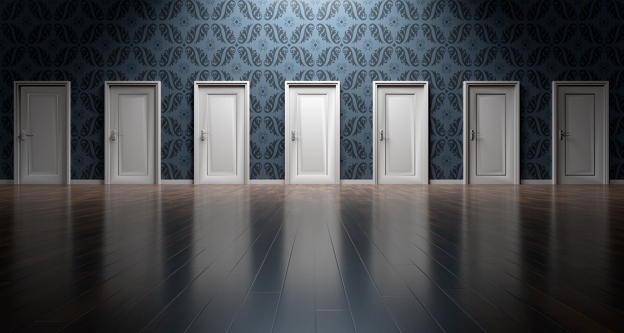 Veteran Verizon exec Koeppe sets exit date