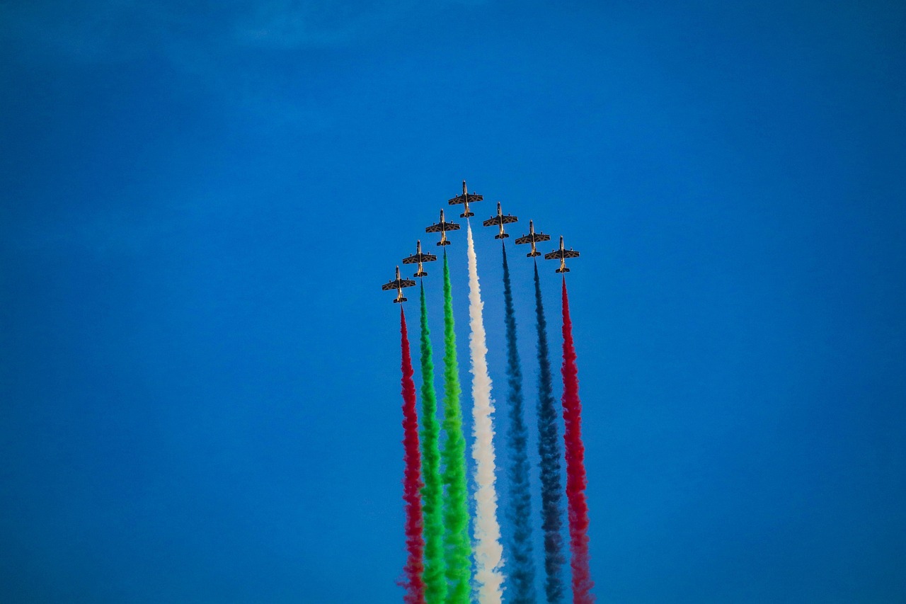 MPs Call for 6G Trials in Bahrain Next Year - News of Bahrain