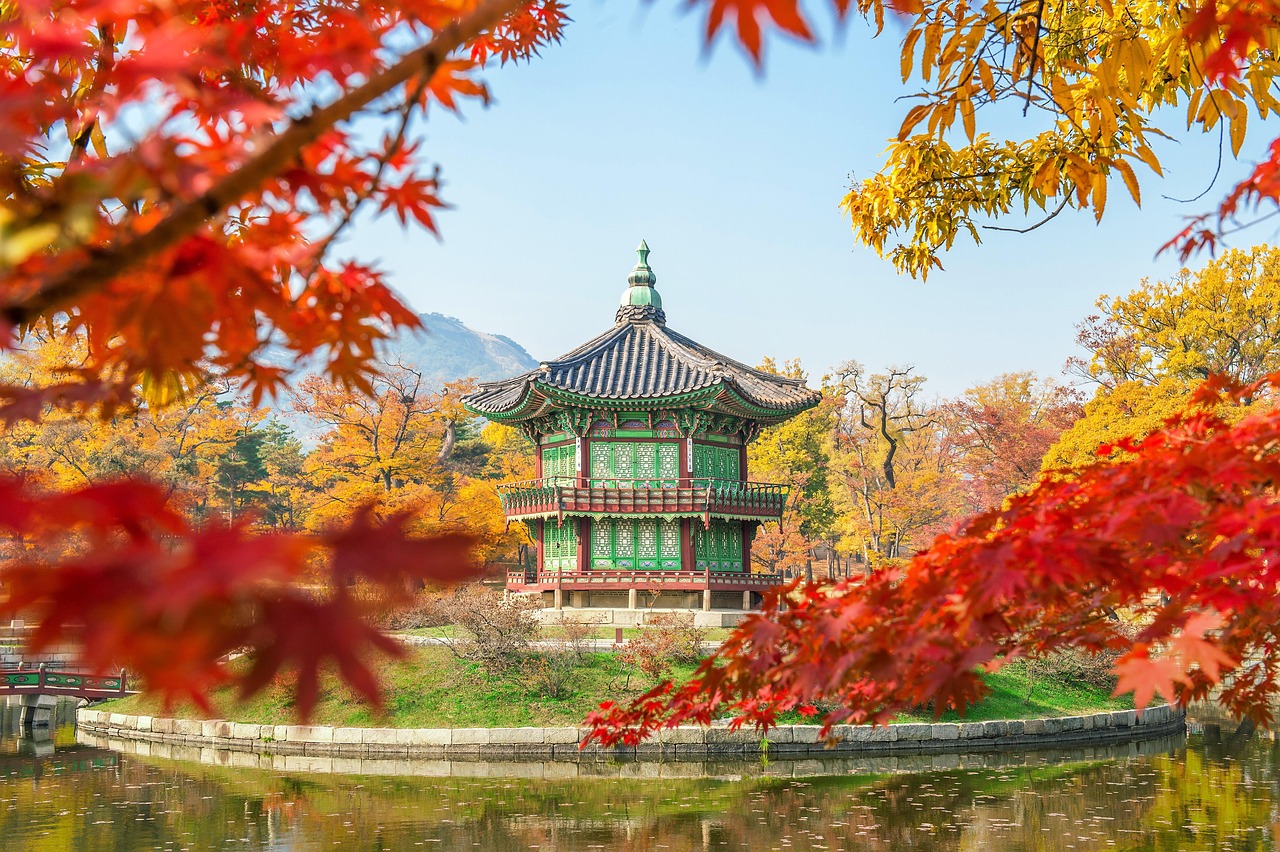 Samsung, SK Telecom, and Hana Financial Group Build Korea’s First Private 5G Smart Office in the Financial Sector - Sams