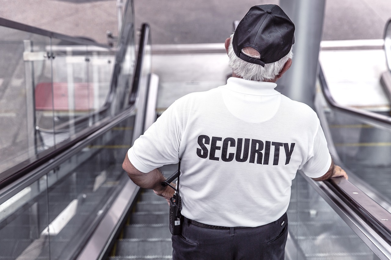 NIST Publishes Reports on Open Radio Access Network (O-RAN) Security - National Institute of Standards and Technology (.
