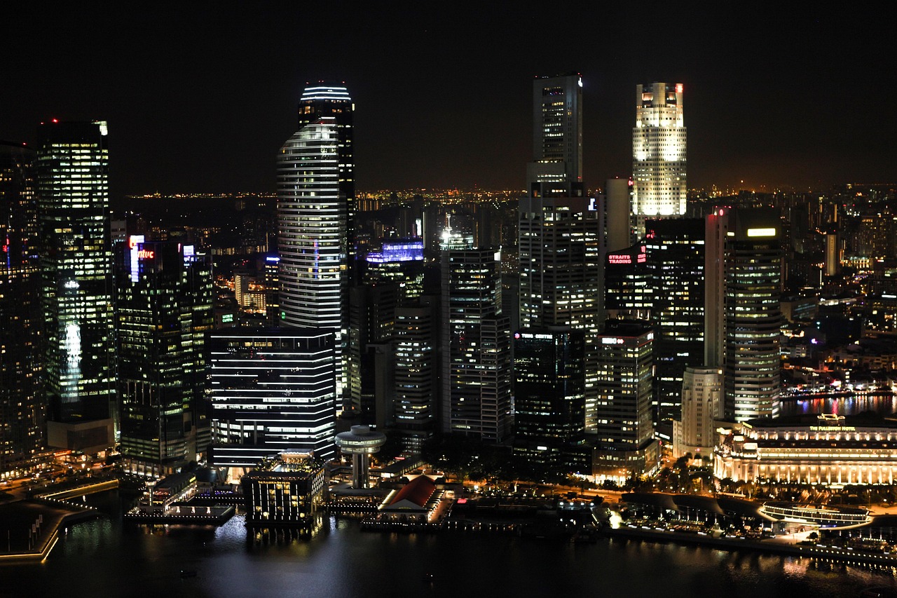 Worldwide telecom capex rises 5% in 1H26 – Dell'Oro - Light Reading